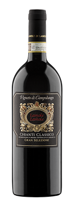 VignetodiCampolungoChiantiClassicoDOCGGranSelezione