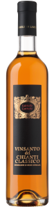 VinsantodelChiantiClassicoDOCLamole