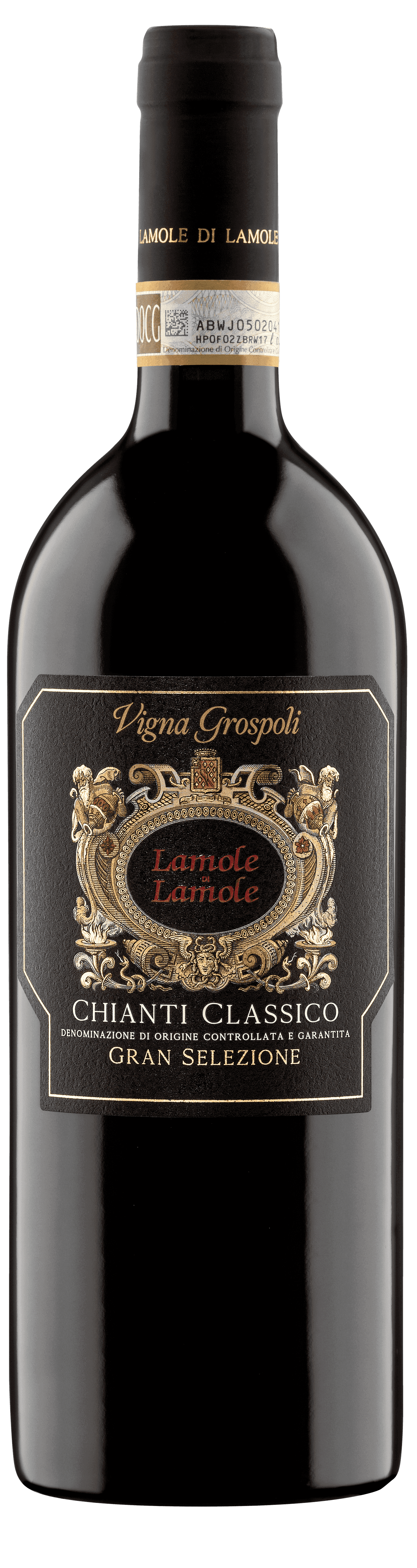 LamoleCCGSVignaGrospoli 01-min