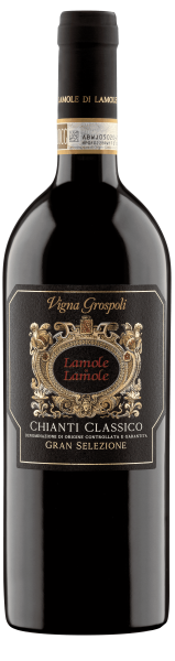 LamoleCCGSVignaGrospoli 01-min