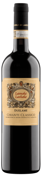 LamoleCCRDuelame 01-min