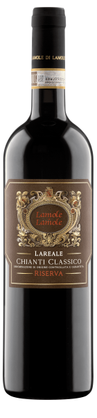 LamoleCCRLareale 01-min