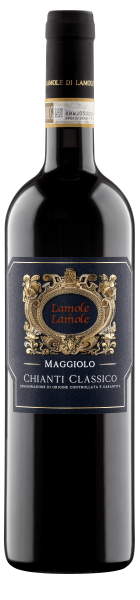 LamoleCCRMaggiolo 01-min