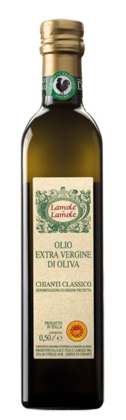 OlioLamolediLamole