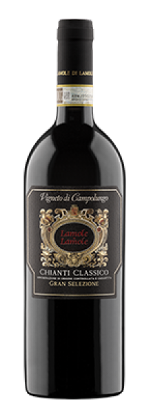 VignetodiCampolungoChiantiClassicoDOCGGranSelezione