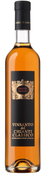 Vinsanto-del-Chianti-Classico-DOC-Lamole